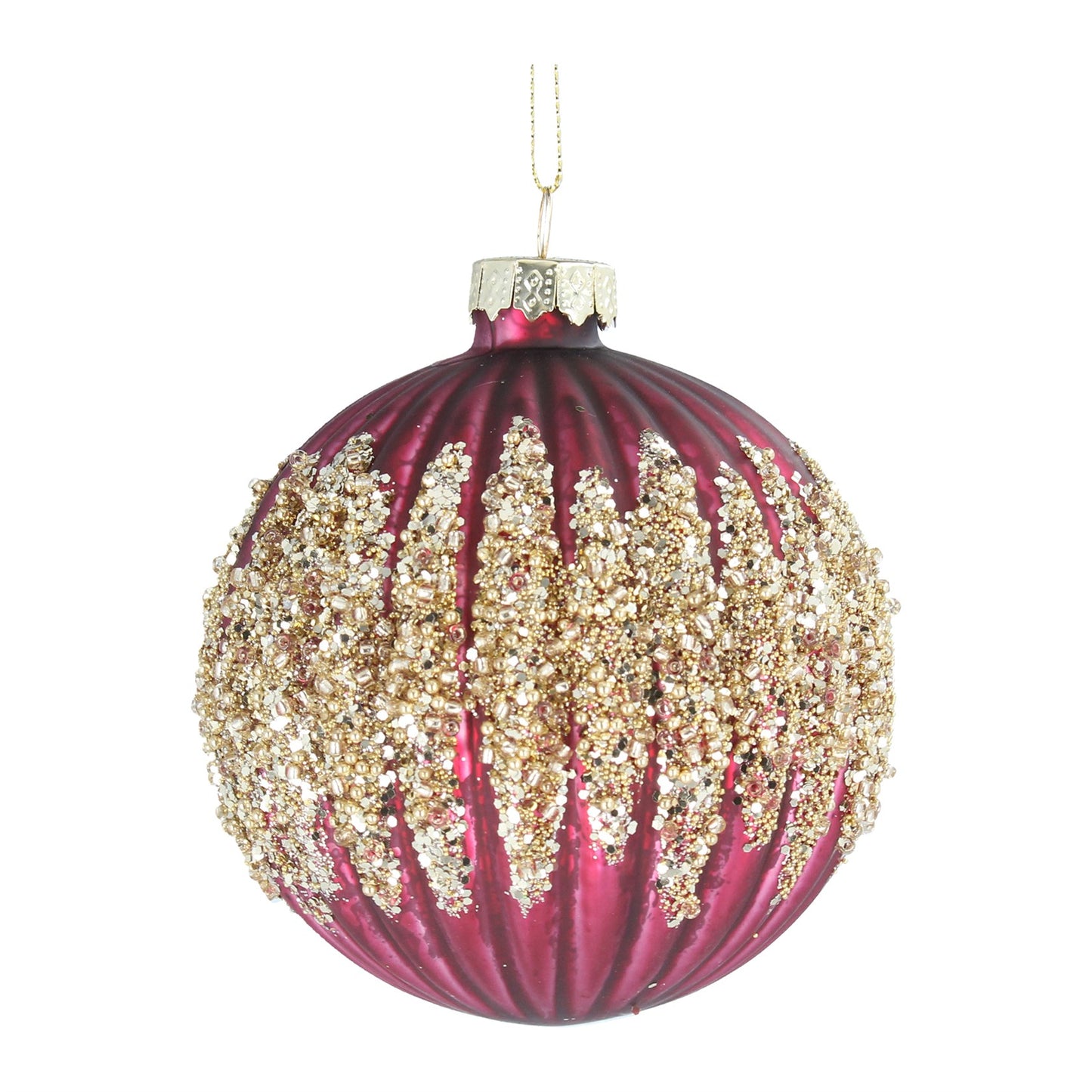 Christmas Bauble