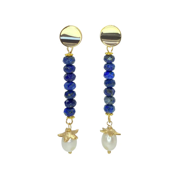 Kaia Earring